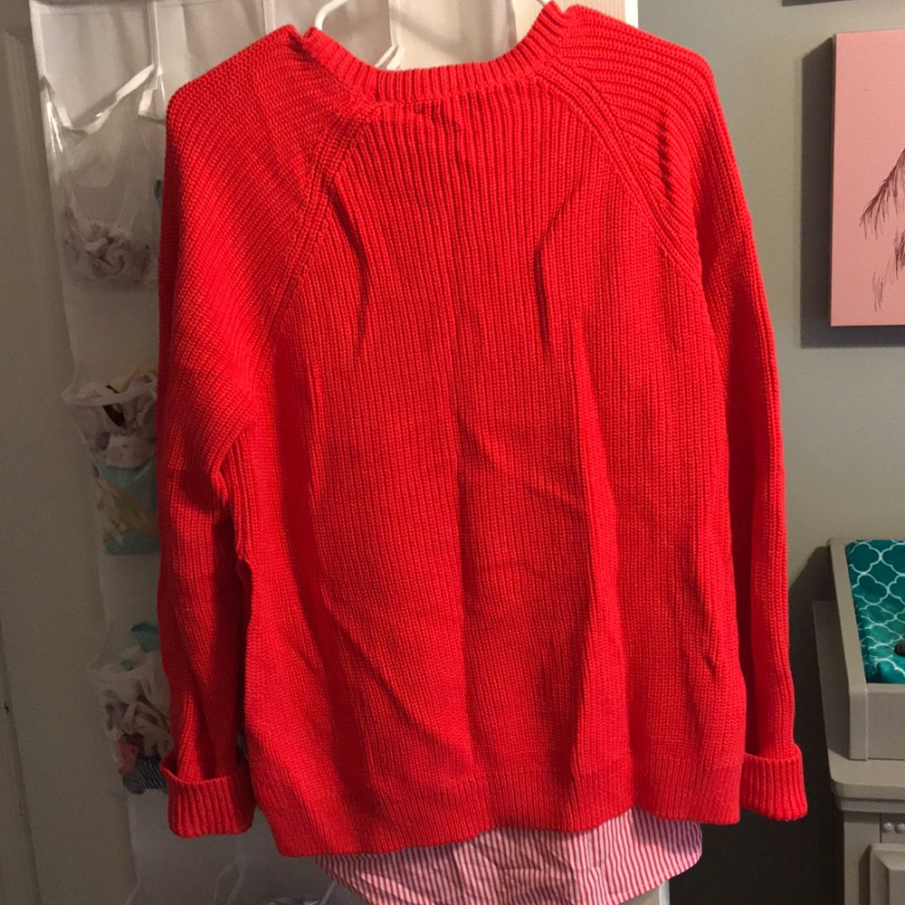 Sweater - Picture 4 of 5